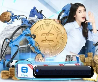 坚持做好基础的事 - 长期内容价值积累（kaiyun）